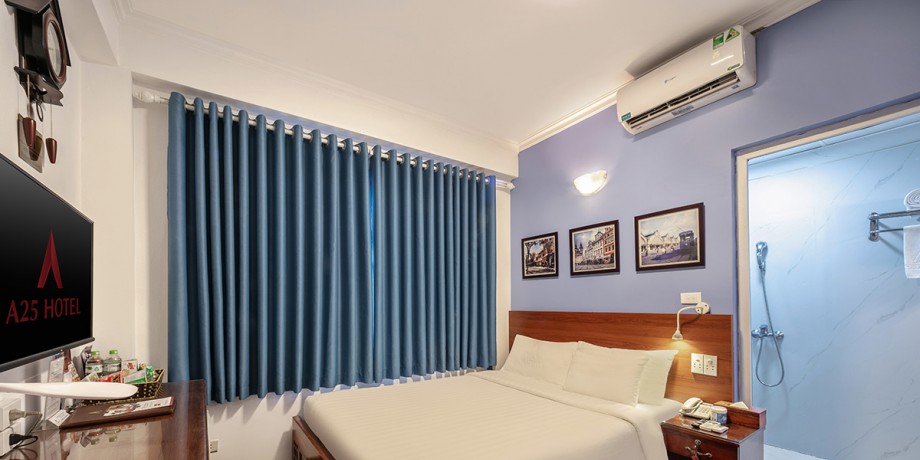 201tieuchuan2 (1).jpg